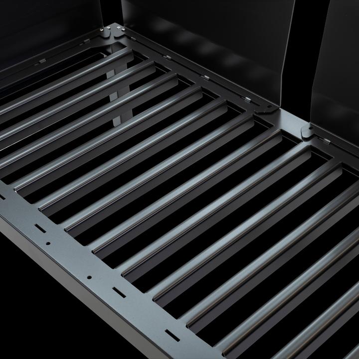 Actual product image HB Möbel Stächelegg