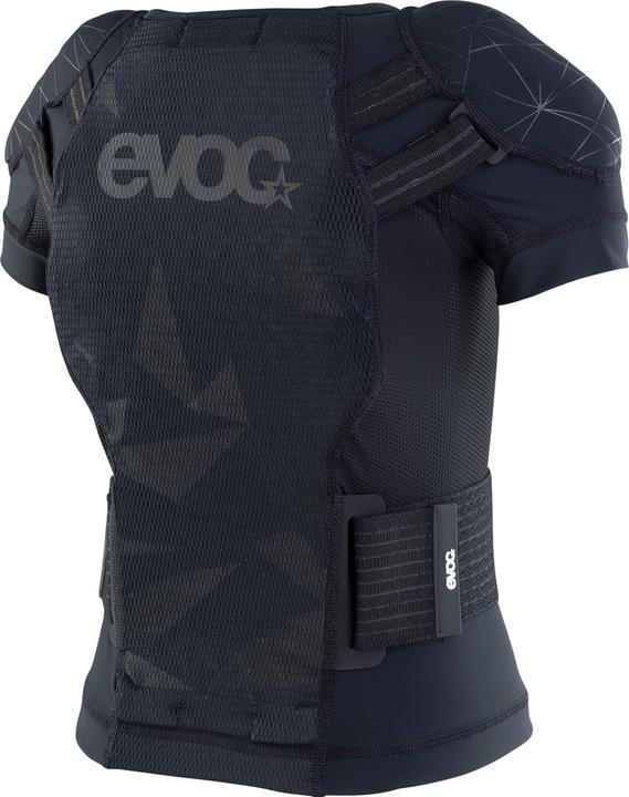 Immagine prodotto Evoc Giacca Protector Bambini (L, Paraschiena, Esemplare unico)