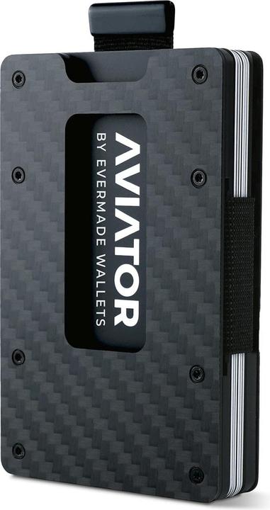 Produktbild Aviator Slide