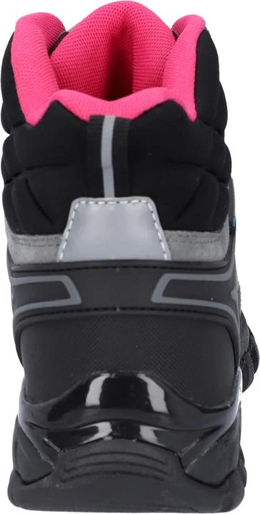 Produktbild Hi-Tec Wanderstiefel VLite Explorer Wildleder (40.5)