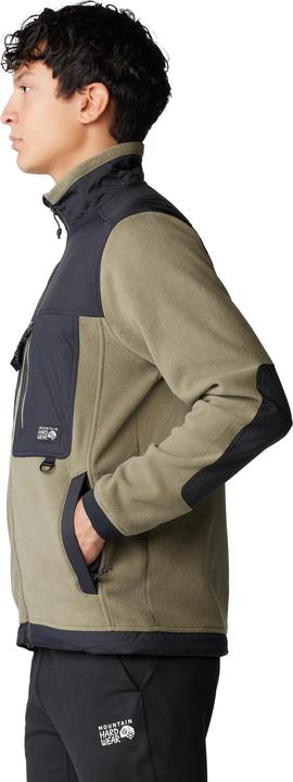 Produktbild Mountain Hardwear First Tracks (L)
