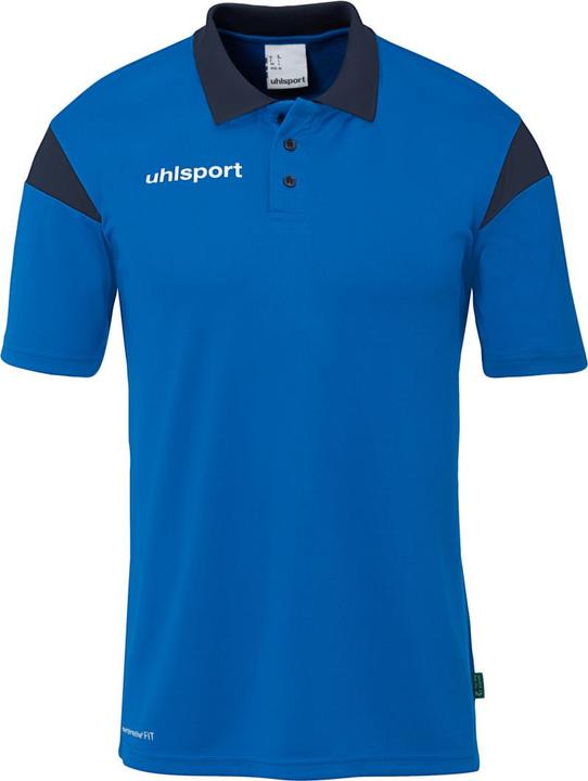 Actual product image Uhlsport Squad 27 (XXL)