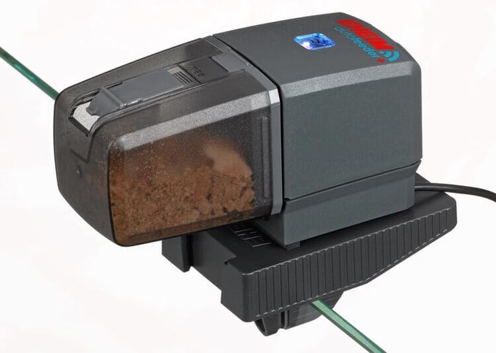 Image du produit Eheim Distributeur automatique de nourriture (Alimentation automatique Digital)