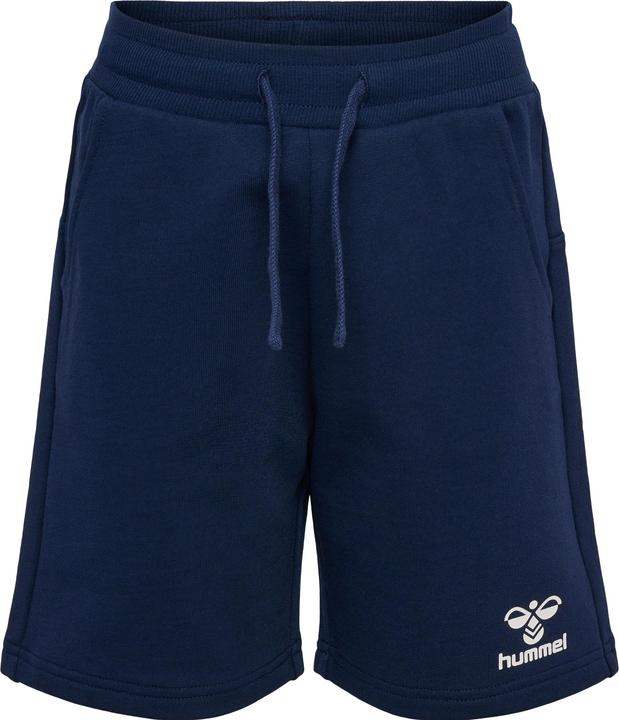 hummel Hmlflow Shorts