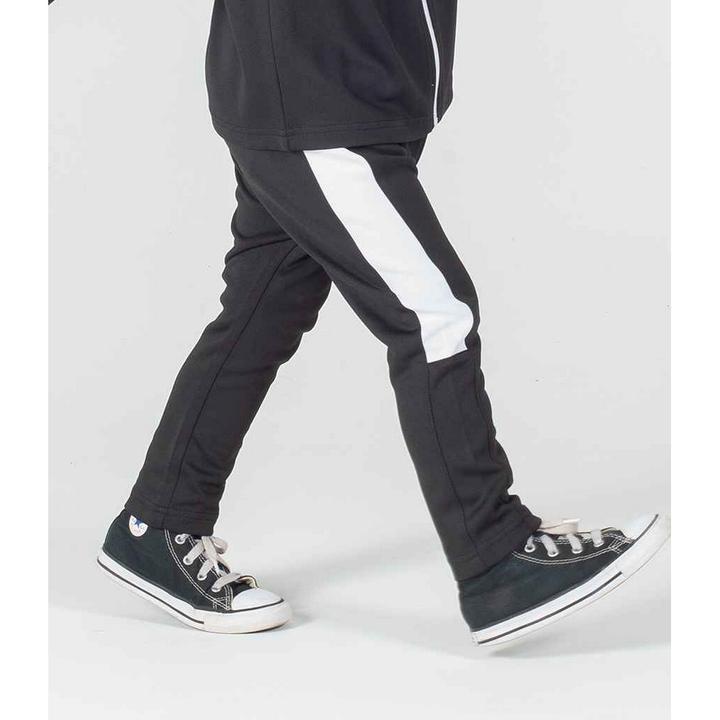 Actual product image Larkwood Baby Tracksuit Bottoms (104)