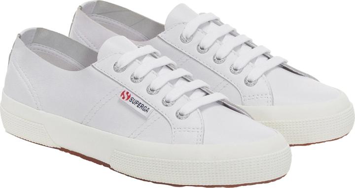 Image du produit Superga - Baskets - Adulte (35)