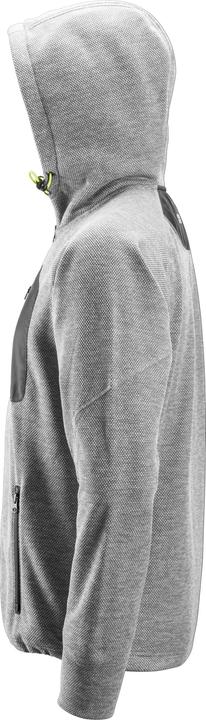Actual product image Snickers Workwear 8041 (M)