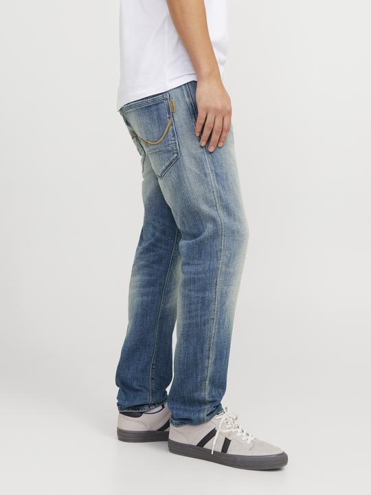 Actual product image Jack & Jones Jjimike Jjcade Ge 632 Noos (30)