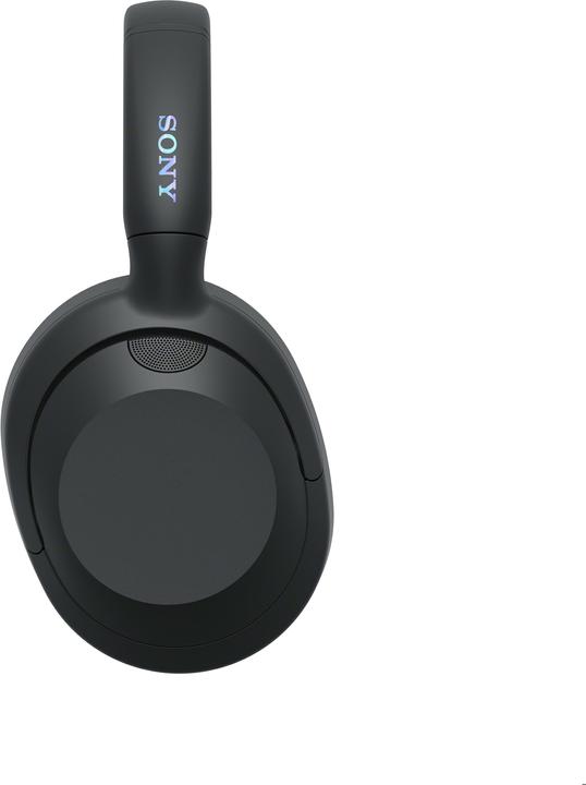 ULT Wear (DNC, 30 h, Wireless)