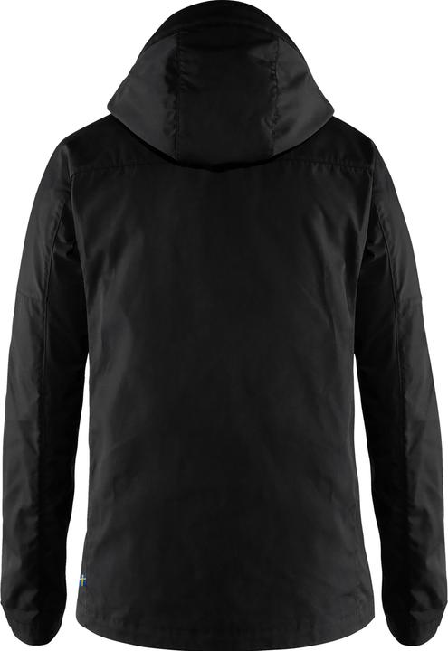 Actual product image Fjällräven Kaipak (S)