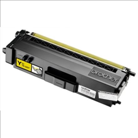 Image du produit Brother Tn-325y (Y)