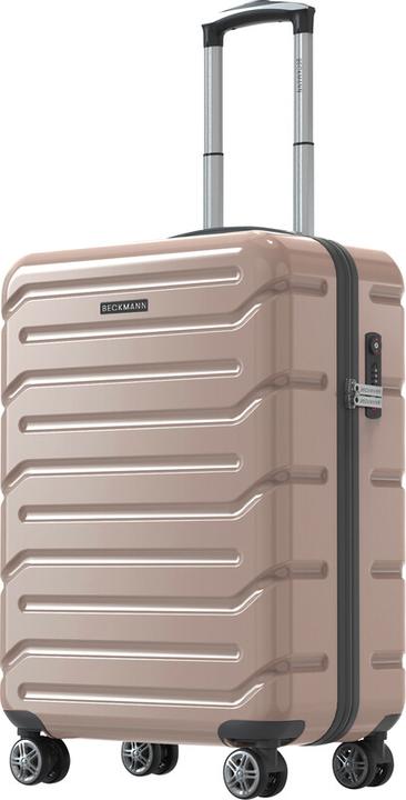 Produktbild Beckmann Trolley Infinity
