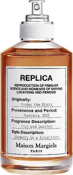 Immagine prodotto Maison Martin Margiela Replica Sotto le Stelle (Eau de toilette, 100 ml)
