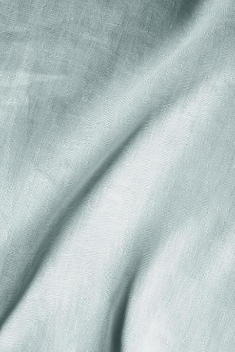 Produktbild Living Home Linn (Kopfkissenbezug, 50 x 70 cm)