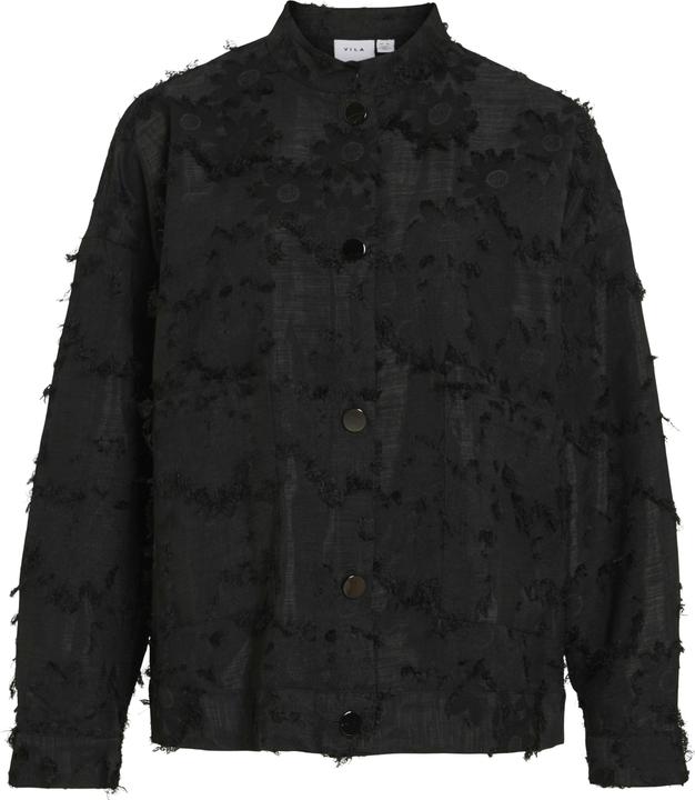 Actual product image Vila Langarm Hemd (44)