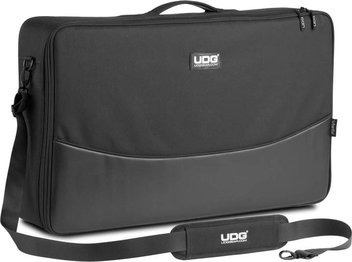 Immagine prodotto UDG U7102bl Urbanite Controller Sleeve L