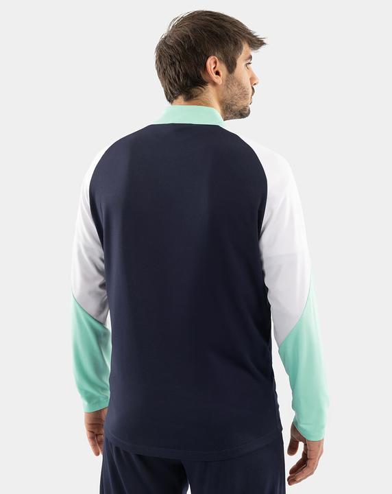 Produktbild JAKO Polyesteranzug Dynamic (4XL)
