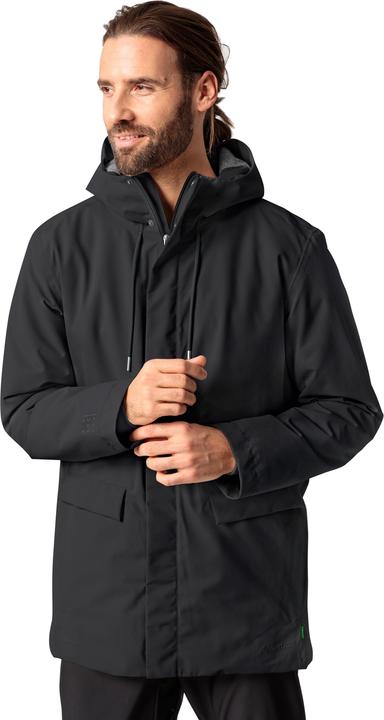 Actual product image Vaude Coreway (S)