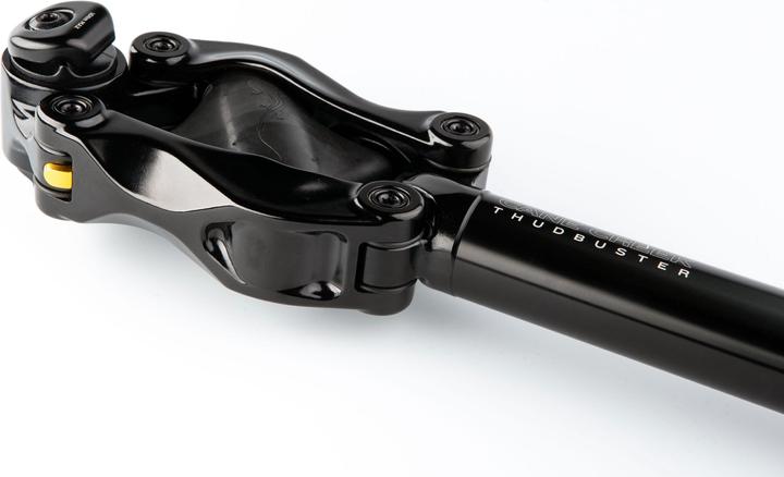 Productafbeelding Cane Creek Thudbuster LT (31.60 mm)