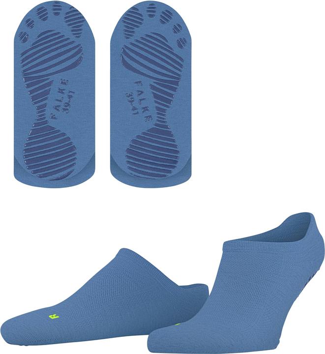Image du produit Falke Cool Kick SN CP (46 - 48)