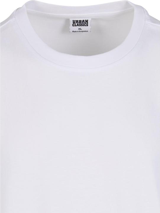 Actual product image Urban Classics Heavy oversized tee (4XL)