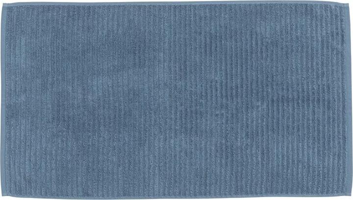 Immagine prodotto BYYU Rona (50 x 90 cm)
