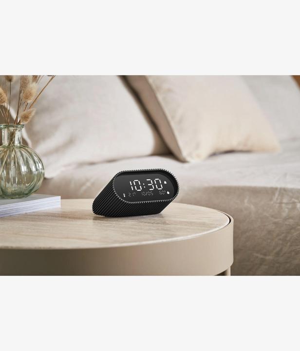 Immagine prodotto Lexon Ray Clock