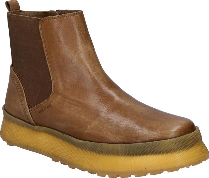 Produktbild Josef Seibel 94802-68 (39)