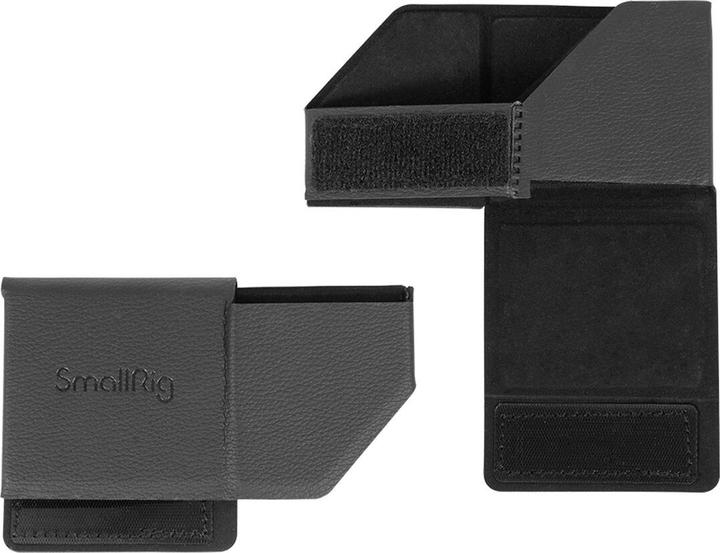Produktbild SmallRig Sunhood (Diverse)