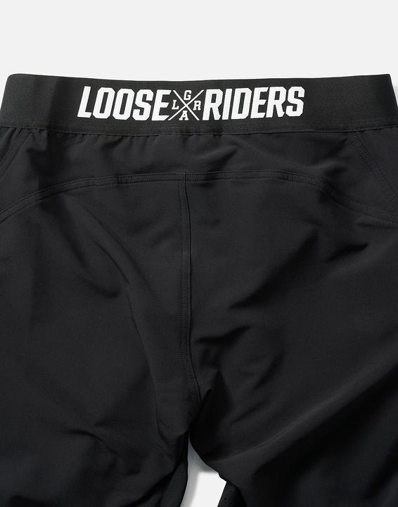 Produktbild Loose Riders C/S Evo II (36)
