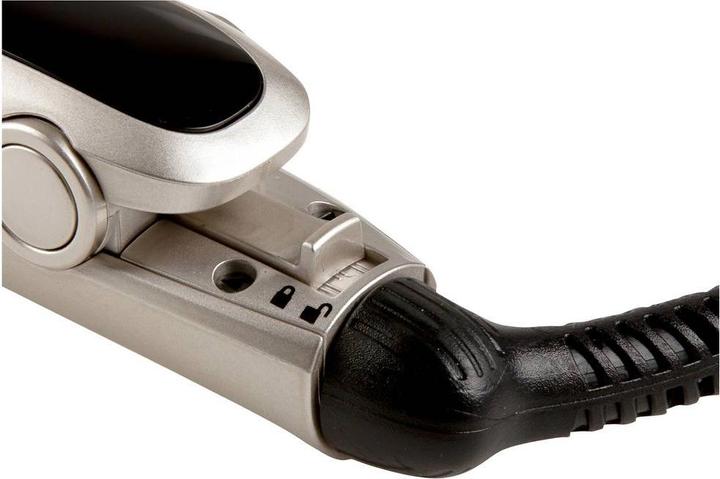 Actual product image Domo DO1092HS (Straightening iron)