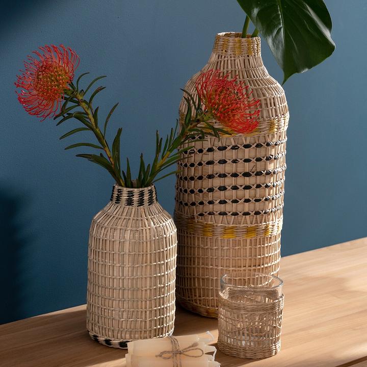 Image du produit La Redoute Interieurs Plooming (16 cm)