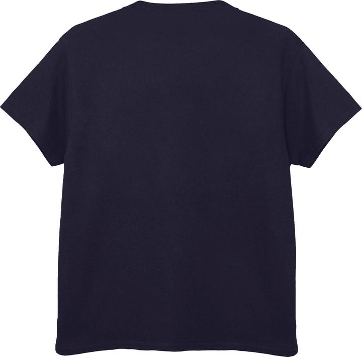 Actual product image Boys The Ones That Love Us T-Shirt (152, 158)