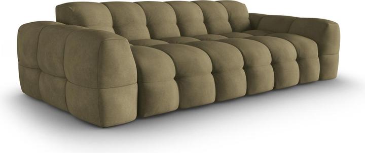 Produktbild Maison Heritage Nino (2-Sitzer, 3-Sitzer, 4-Sitzer)