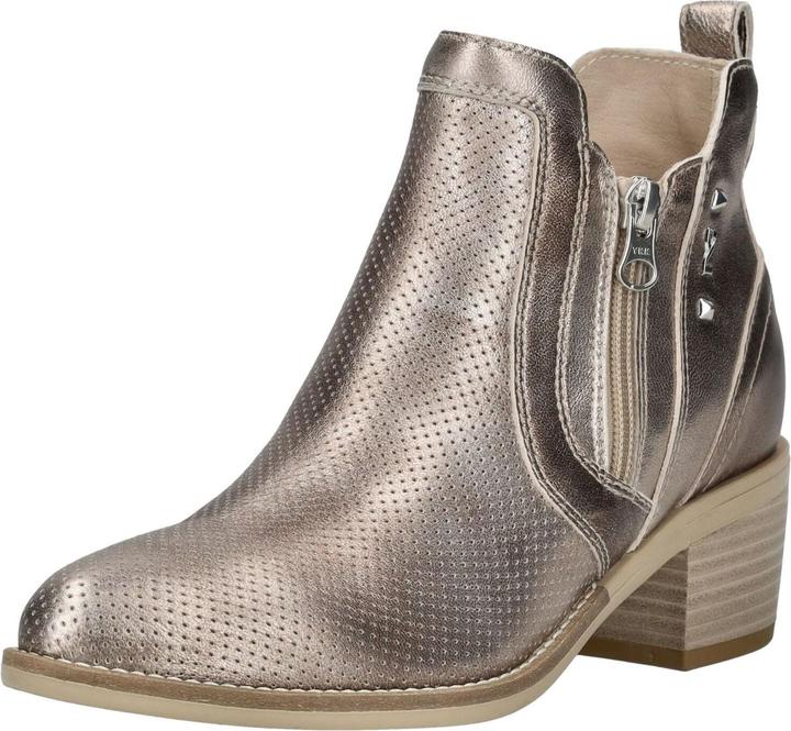 Immagine prodotto Nero Giardini Stiefelette (36)