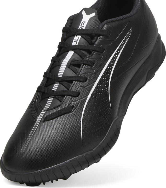Actual product image Puma Ultra 5 Play Tt (43)