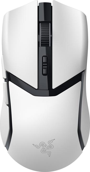 Produktbild Razer Cobra Pro (Kabellos)