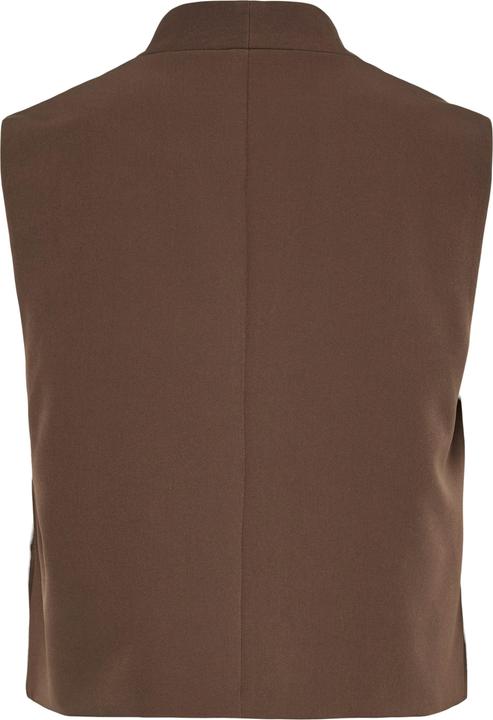 Produktbild Pieces PCNIMORA Weste (XS)
