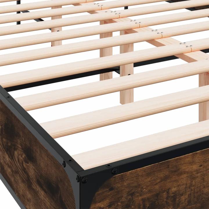 Image du produit VidaXL Katie (140 x 190 cm)