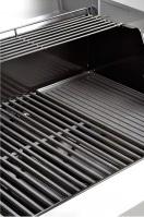 Produktbild Jamie Oliver The Pro 6 BBQ (21.60 kW)