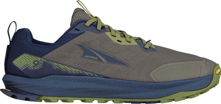 Produktbild Altra Lone Peak 9+ (43)