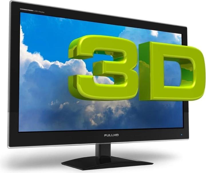Immagine prodotto Techly HDMI (Typ A) — HDMI (Typ A) (2 m, HDMI)