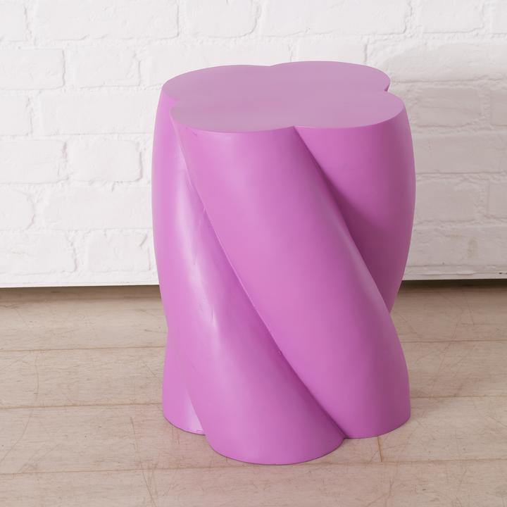 Produktbild Boltze Home Twist (Ø 30 x 44 cm)