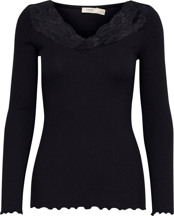 Fransa FRHIZAMOND TEE 25 20614301