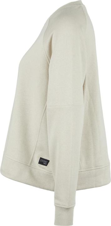 Image du produit Stoic Sweat femme MMXX.Nora (36, S)