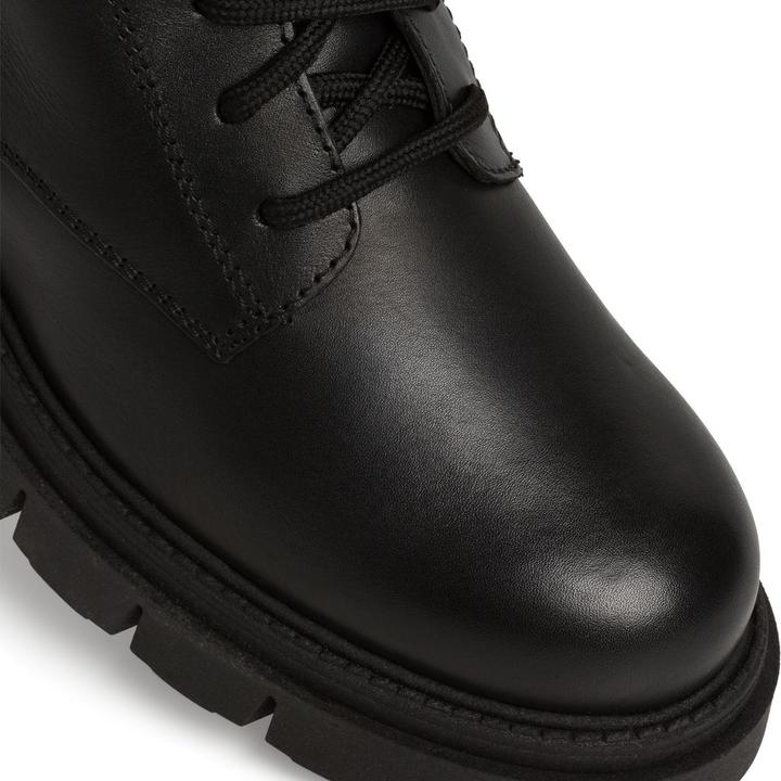 Produktbild Tamaris Stiefelette (39)