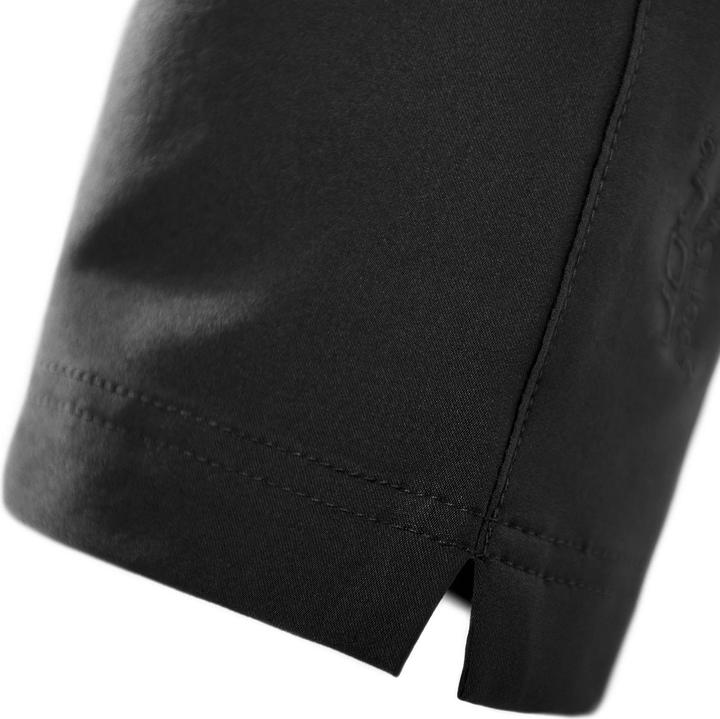Image du produit Scoretex NITA Hose (21)