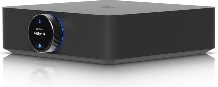 Immagine prodotto Ubiquiti Amplifier *2 Dolby Atmos, WiFi, LAN (Accessori di rete)