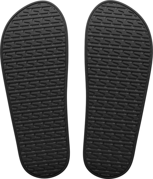 Image du produit Speedo Slide entry AM (45)