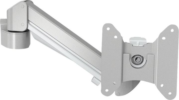 Image du produit NoName Bras pour moniteur LC55 pour Conceptum